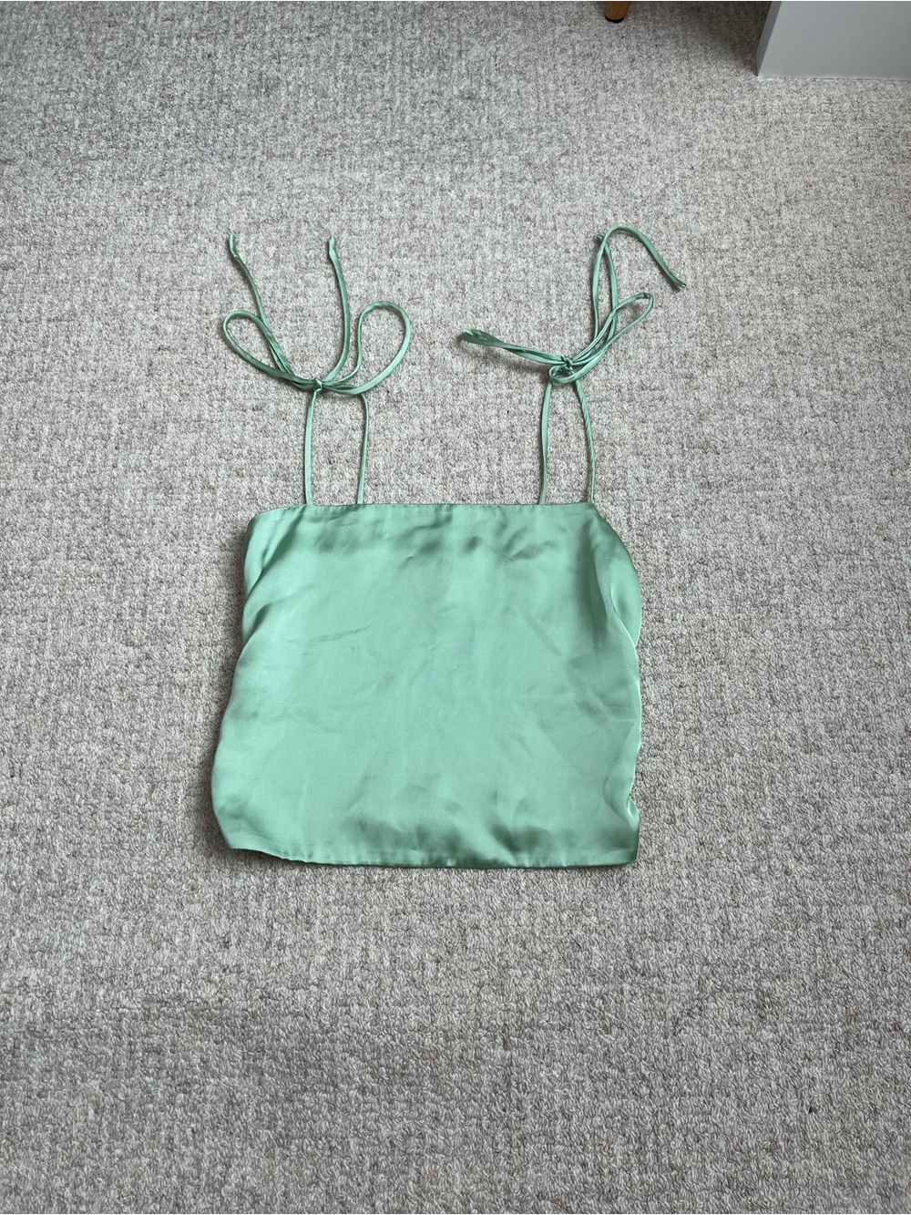 Urban Outfitters bella tank top